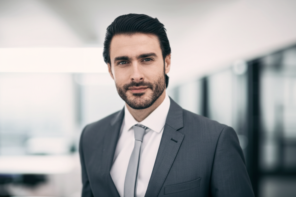 Client